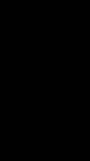 TikTok video thumbnail by astroplaneet