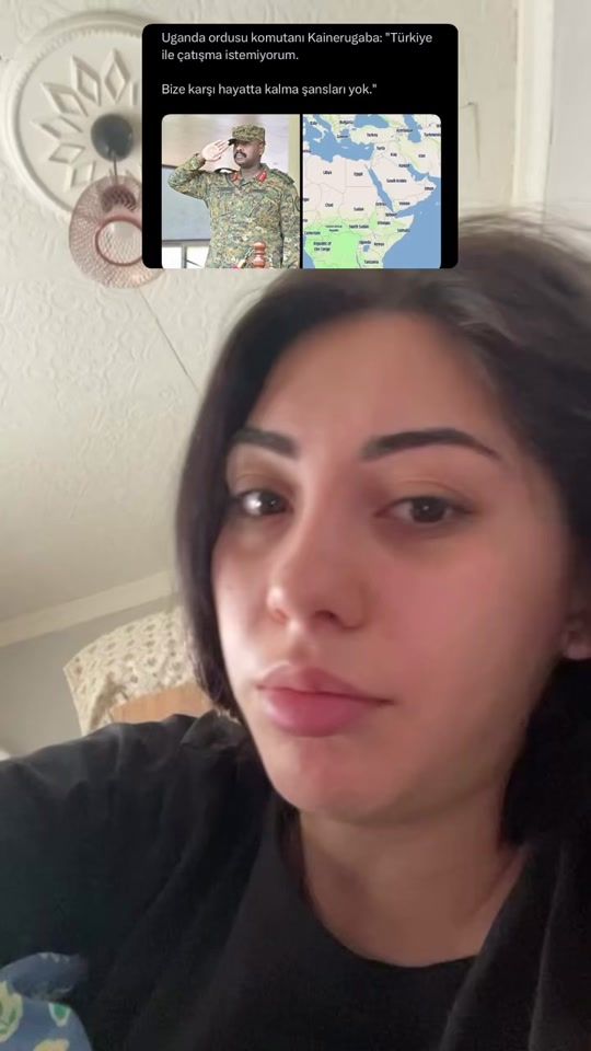 TikTok video thumbnail by s.blt58
