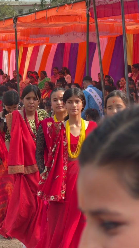 TikTok video thumbnail by amit_kunwar_official