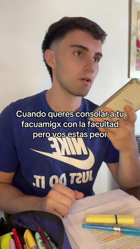 TikTok video thumbnail by juanidavio