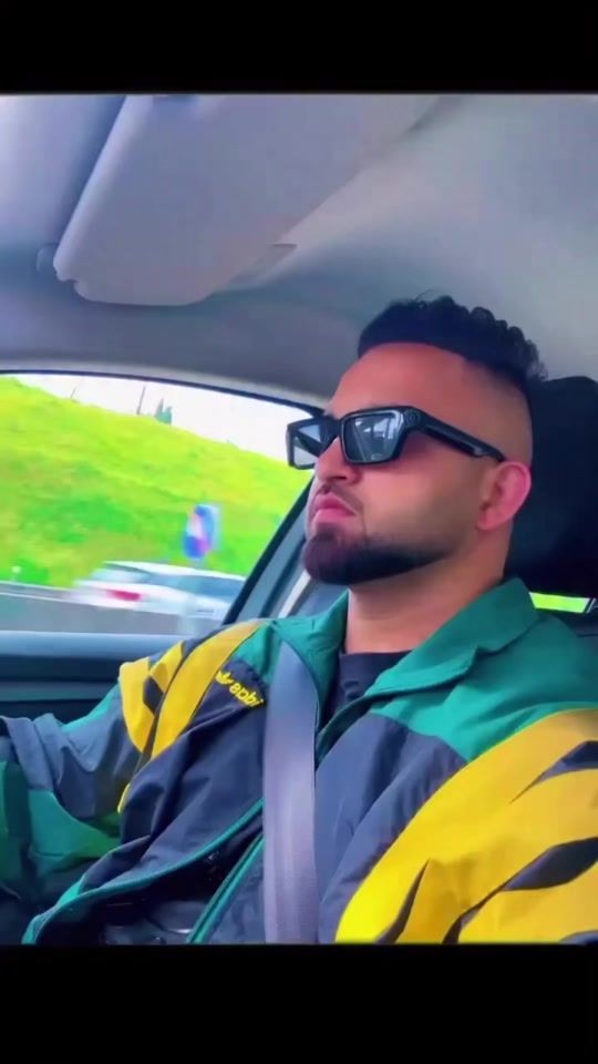 TikTok video thumbnail by athwal000
