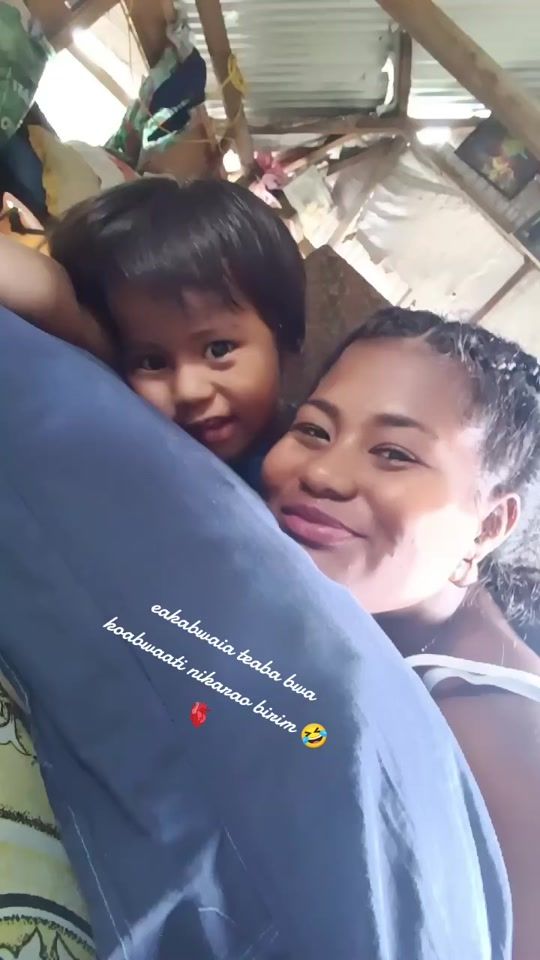 TikTok video thumbnail by tiaron.aato