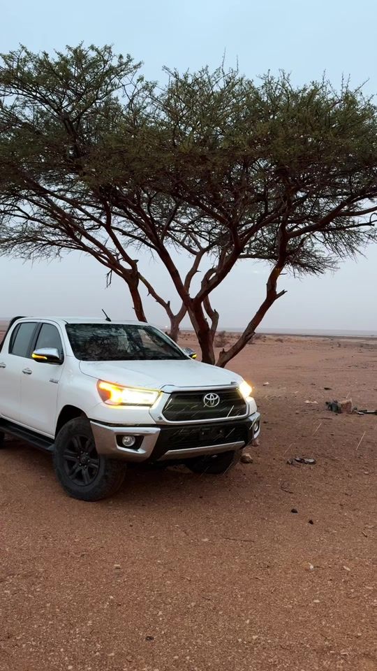 TikTok video thumbnail by ahneeesh_