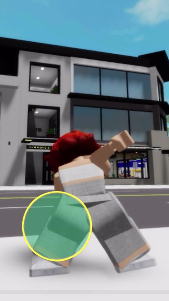 TikTok video thumbnail by alexandranovikovaaaa