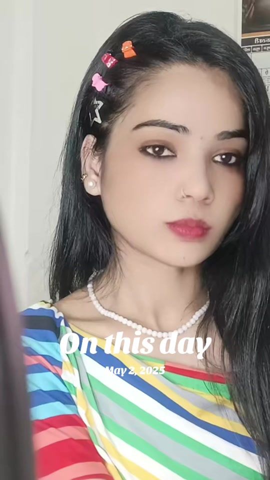 TikTok video thumbnail by 3parmila