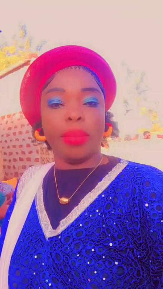 TikTok video thumbnail by damba.fatim
