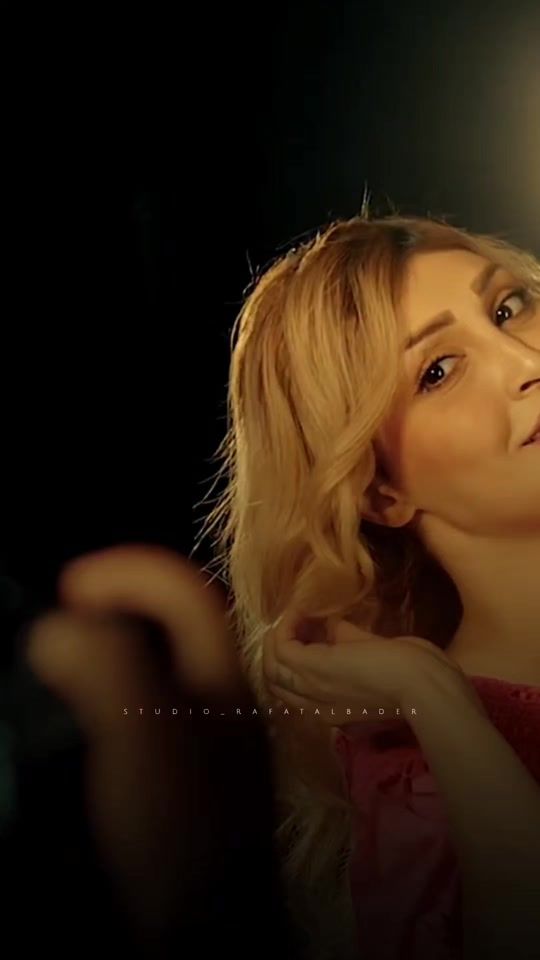 TikTok video thumbnail by studio_raafatalbader