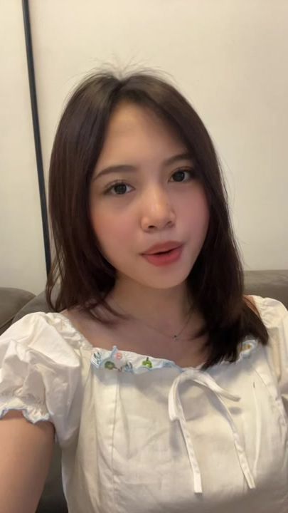 TikTok video thumbnail by lemonpotatow