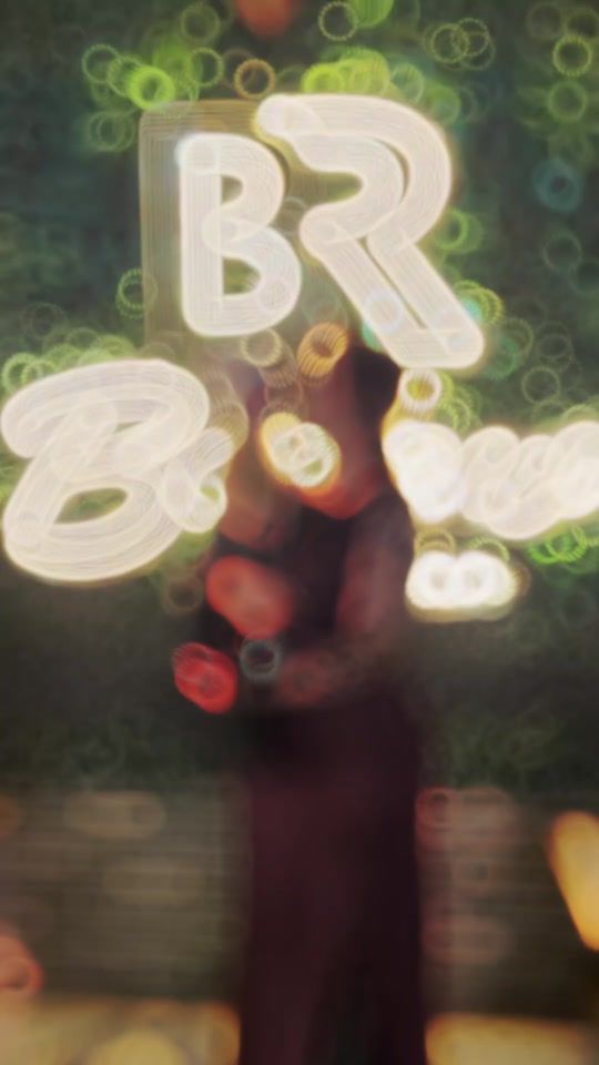 TikTok video thumbnail by baha_r0117