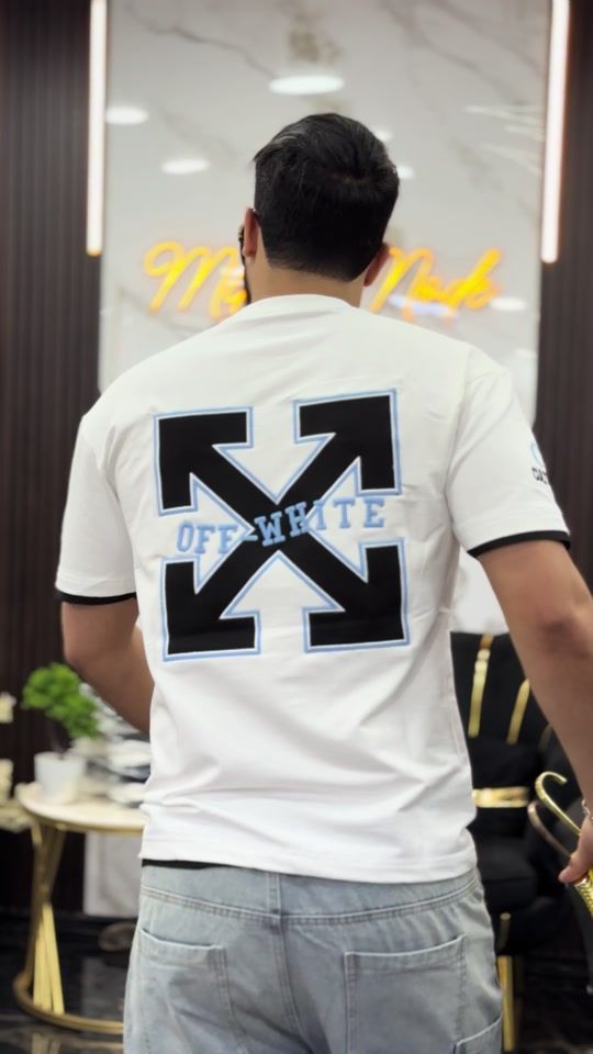 TikTok video thumbnail by milafa.mode