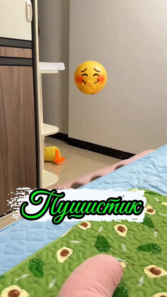 TikTok video thumbnail by tan4i014