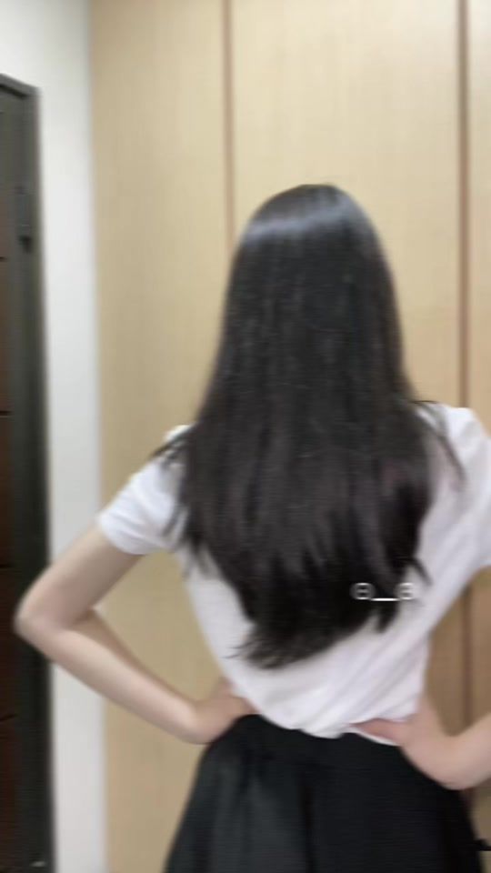 TikTok video thumbnail by weiwei._.228