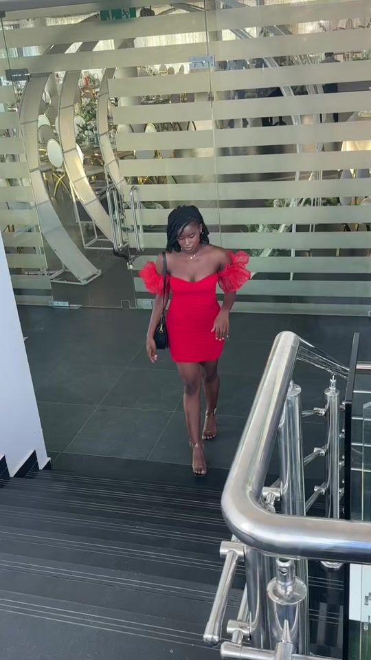 TikTok video thumbnail by ash.lleyricardo
