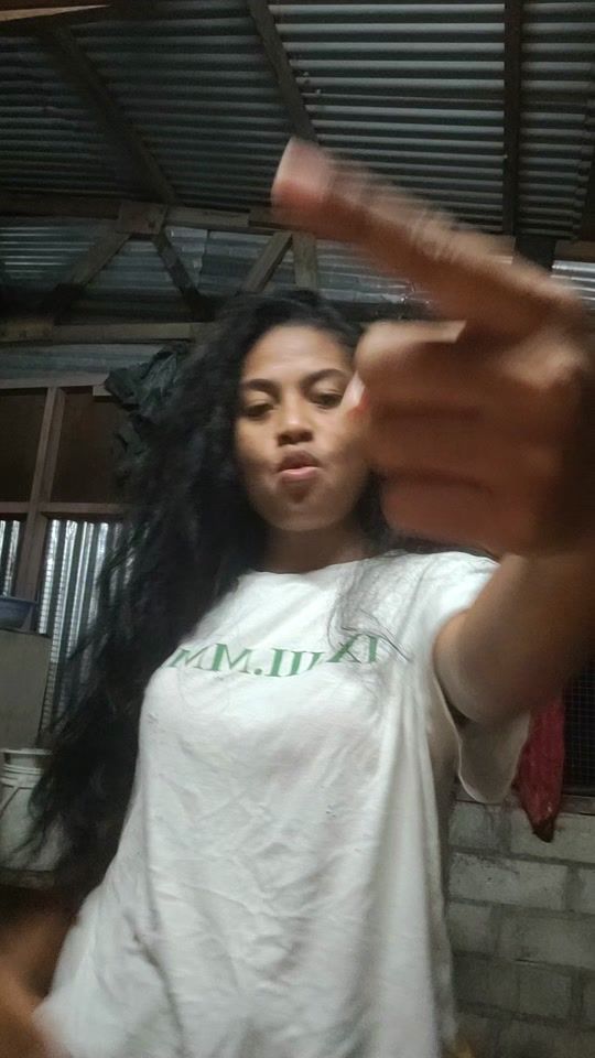 TikTok video thumbnail by jiji20264