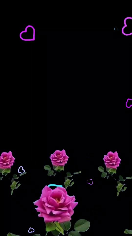 TikTok video thumbnail by k_m_k_1045