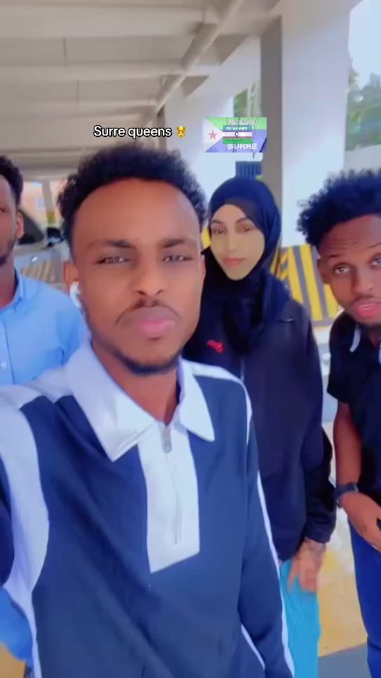 TikTok video thumbnail by muhyadin120
