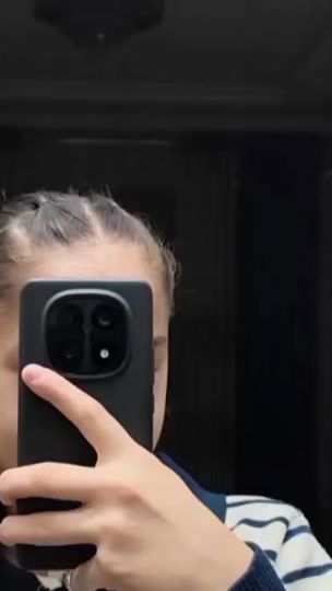 TikTok video thumbnail by atajanowa117
