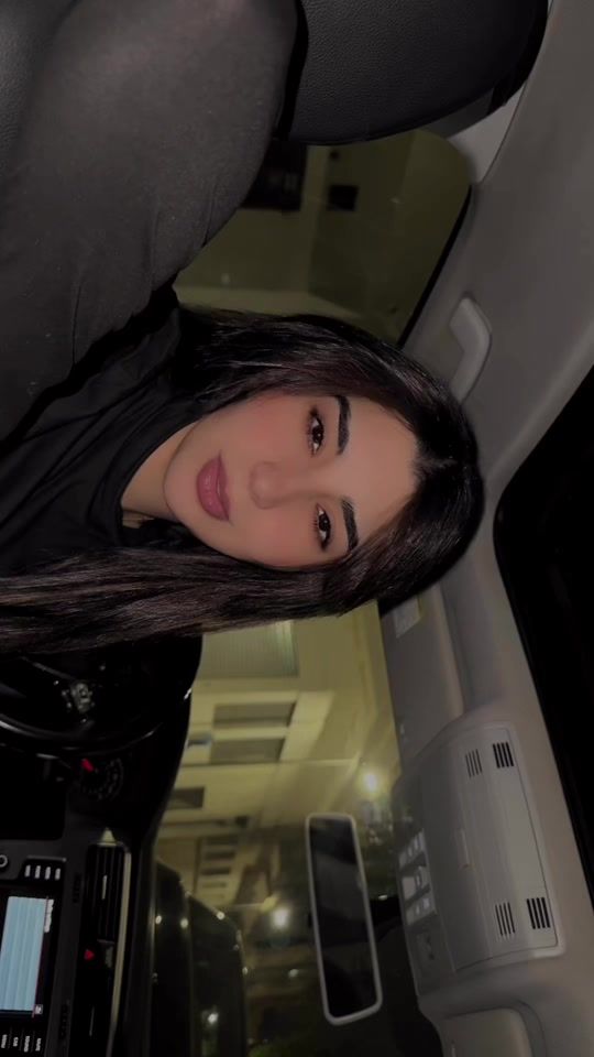 TikTok video thumbnail by free_fraaa