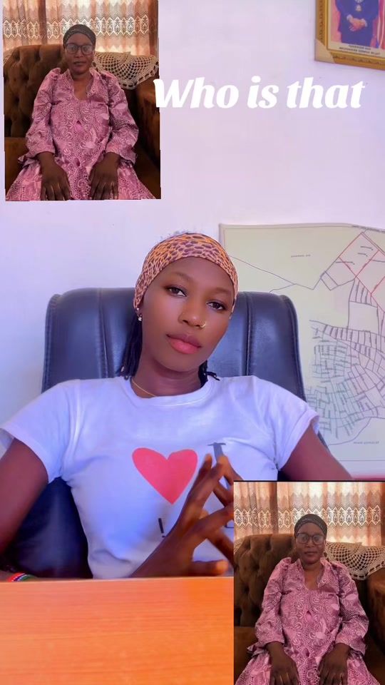 TikTok video thumbnail by queenbinzy22