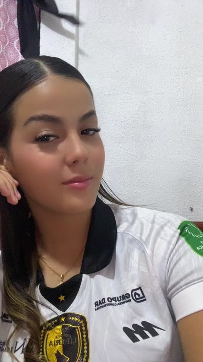 TikTok video thumbnail by vale_aparicio_
