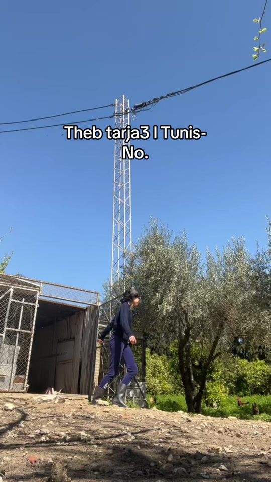 TikTok video thumbnail by strawaise