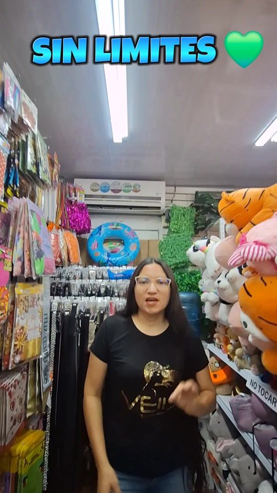 TikTok video thumbnail by sin_limites43
