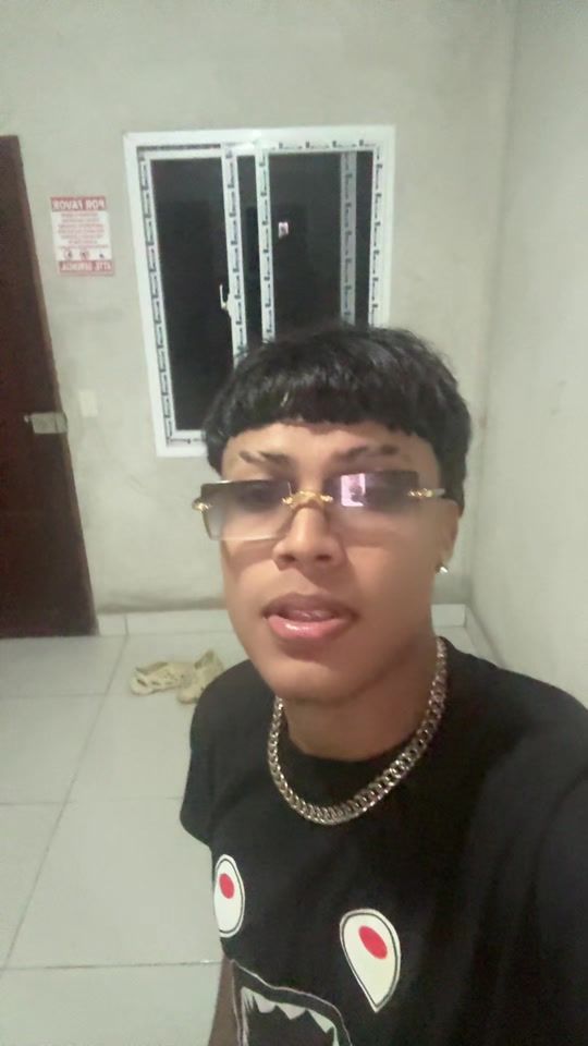 TikTok video thumbnail by edilson.rodas0
