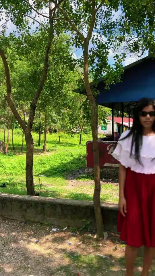 TikTok video thumbnail by pratima_chy