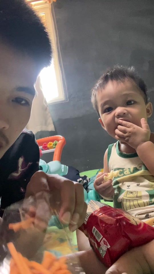 TikTok video thumbnail by gof1234.com