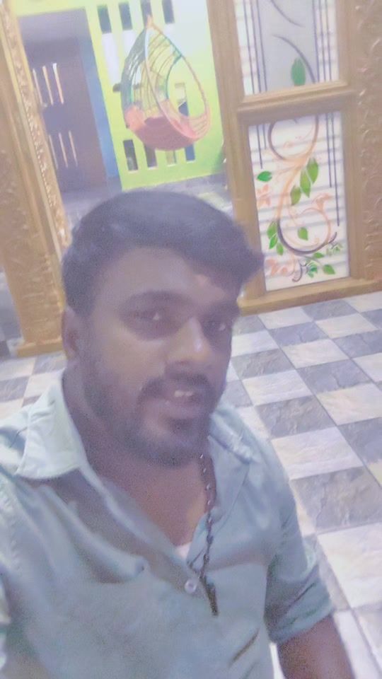 TikTok video thumbnail by ramu198575