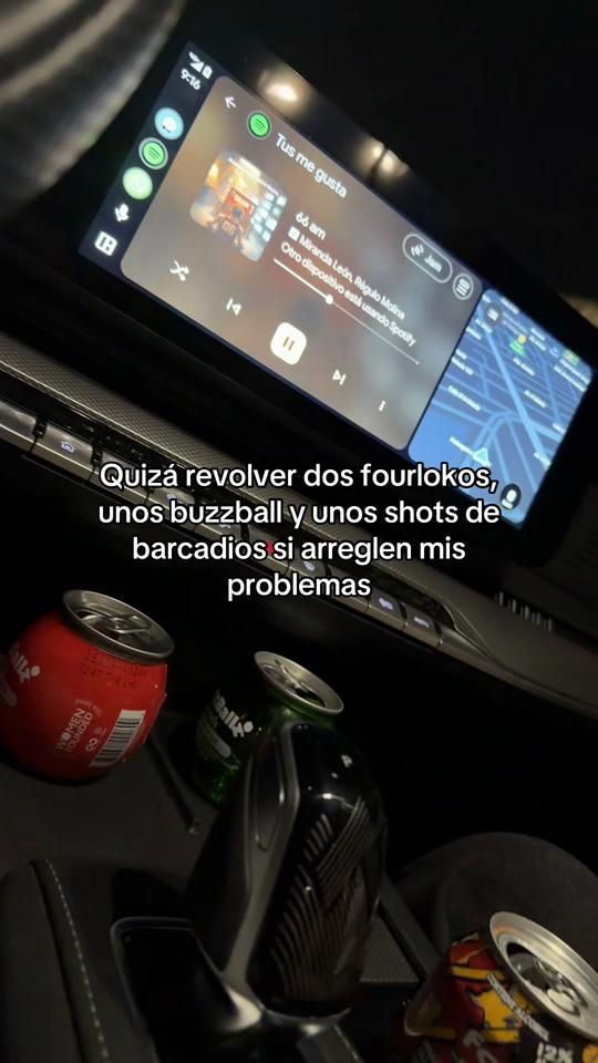 TikTok video thumbnail by fernando_g.m