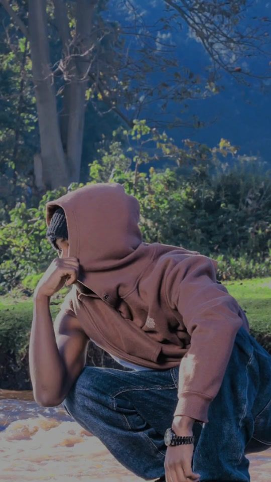 TikTok video thumbnail by abdisaa0