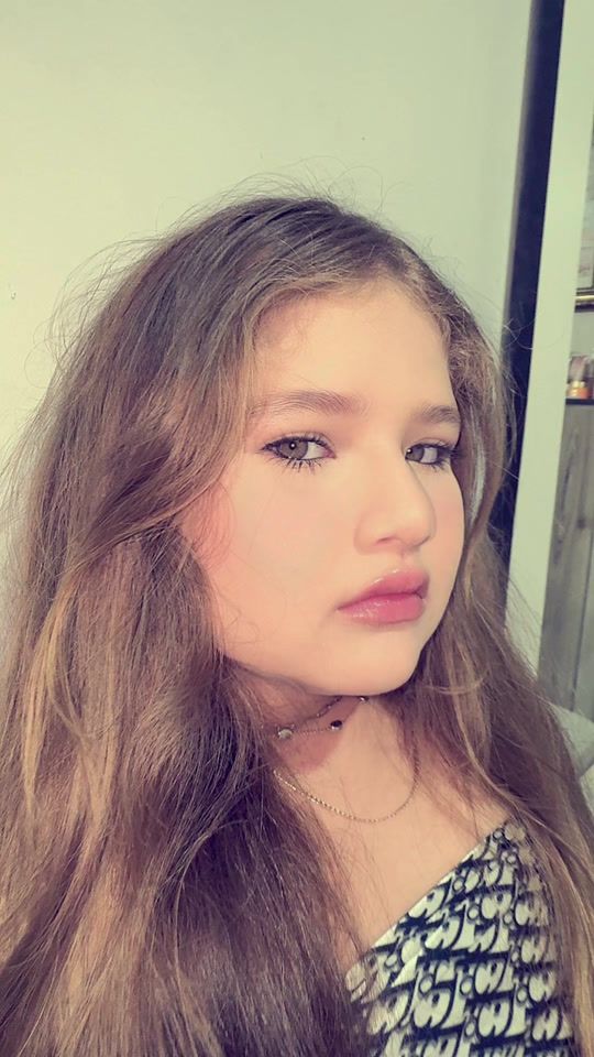 TikTok video thumbnail by alinefabiola3