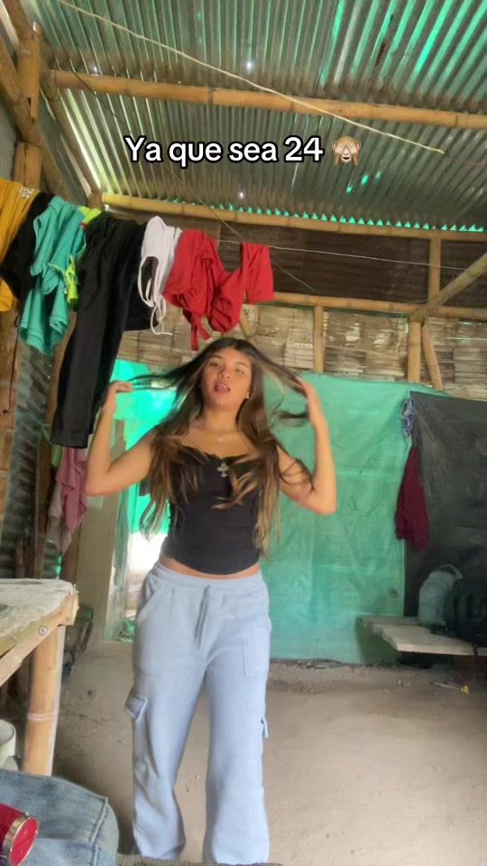 TikTok video thumbnail by maryuricollazozz