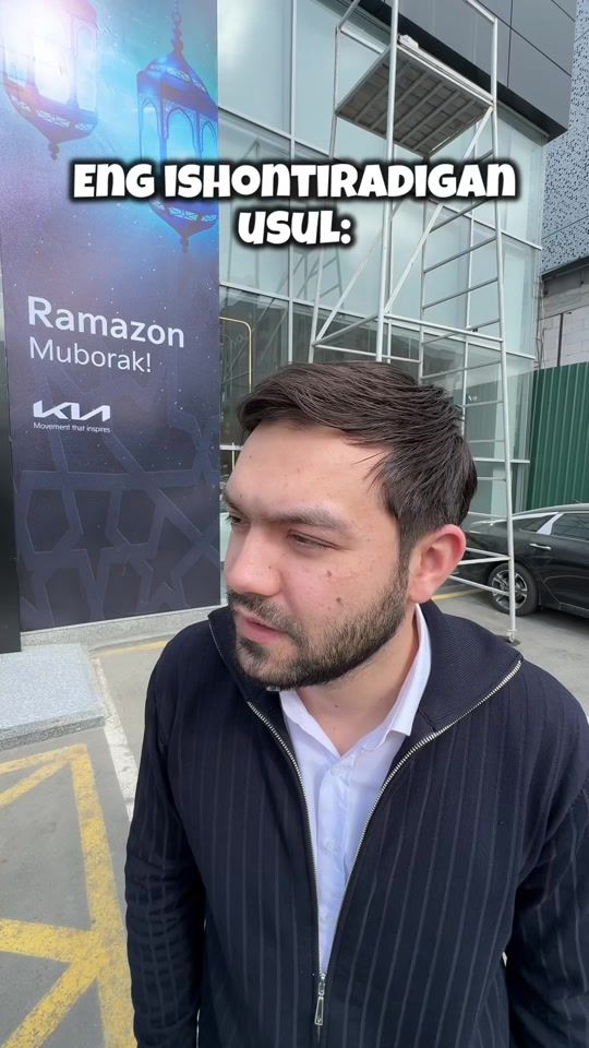 TikTok video thumbnail by she1khan_