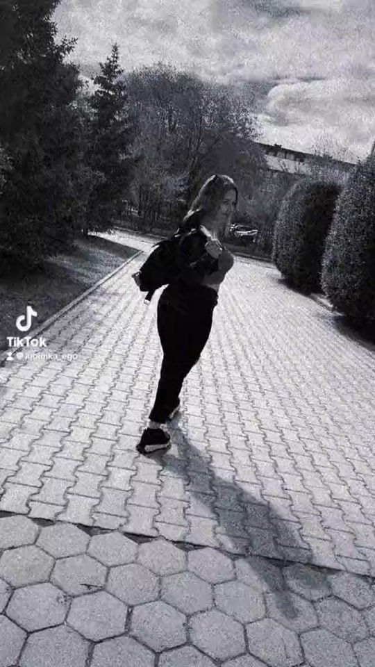 TikTok video thumbnail by lubimka_ego