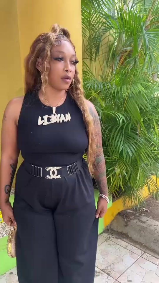 TikTok video thumbnail by 1libyanboss12