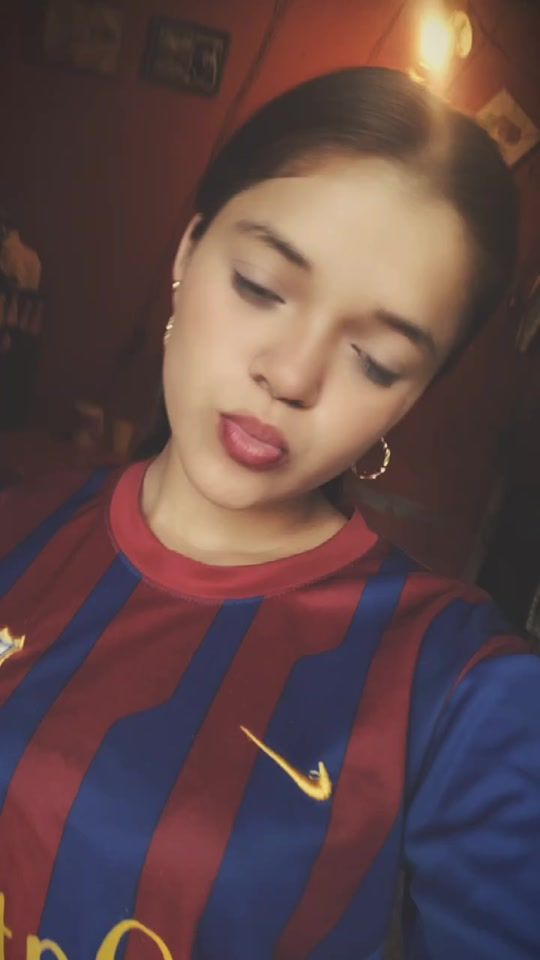 TikTok video thumbnail by yireth.leiva