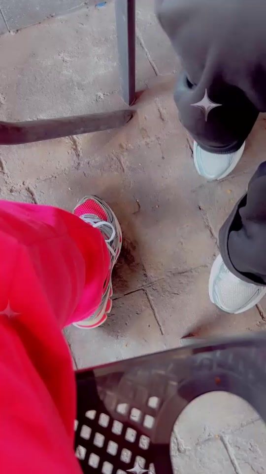 TikTok video thumbnail by esthykiese