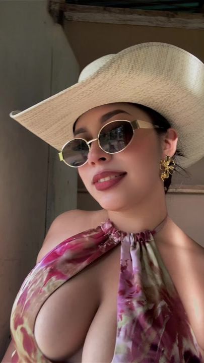 TikTok video thumbnail by _mary886