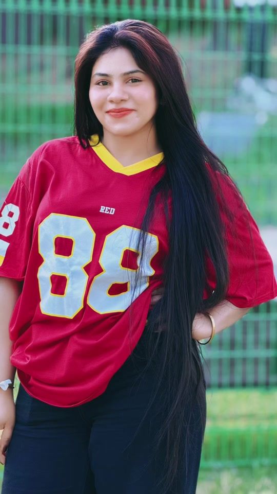 TikTok video thumbnail by mandakini892