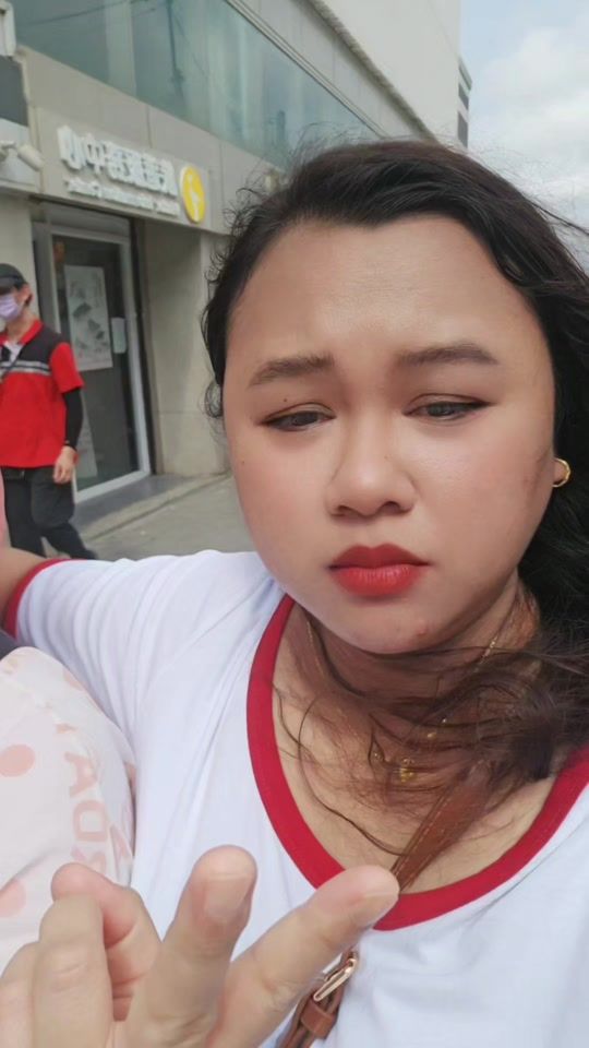 TikTok video thumbnail by muel_baskoro
