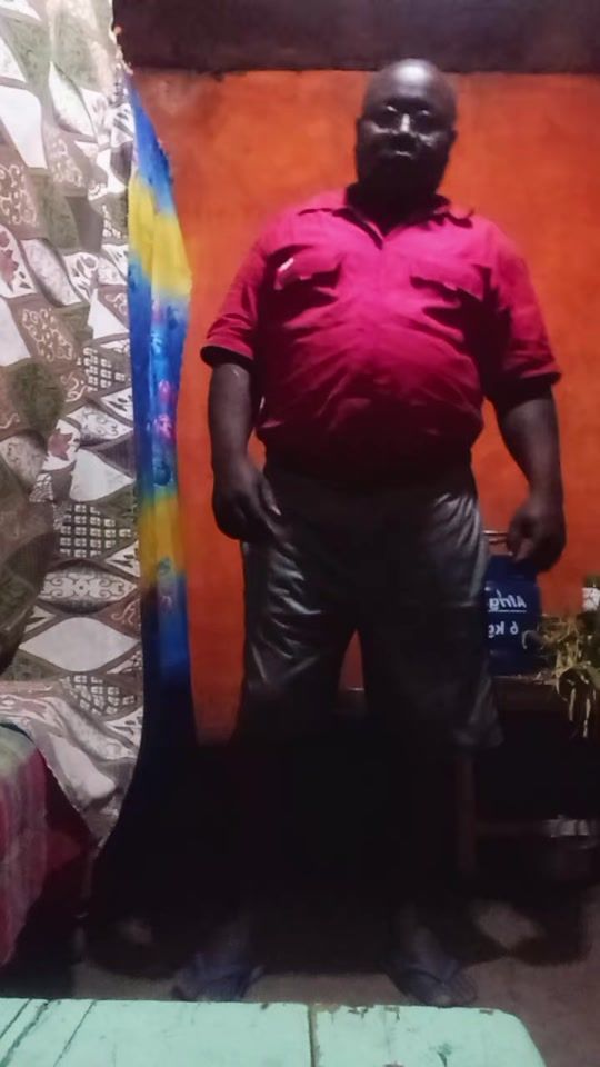 TikTok video thumbnail by wababa_konee