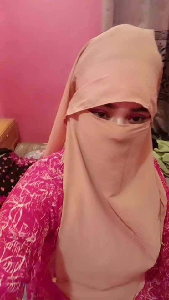TikTok video thumbnail by lilimaislam853