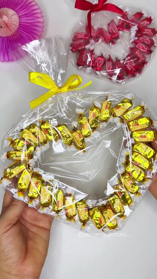 TikTok video thumbnail by adrianasantoss._