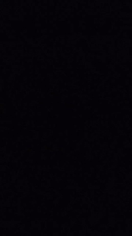 TikTok video thumbnail by just_0ne_1
