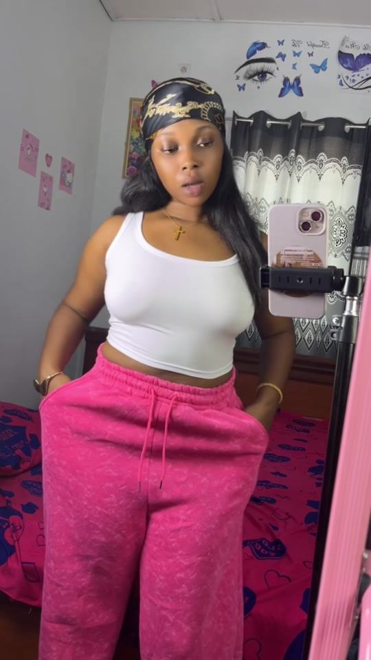 TikTok video thumbnail by geocalina