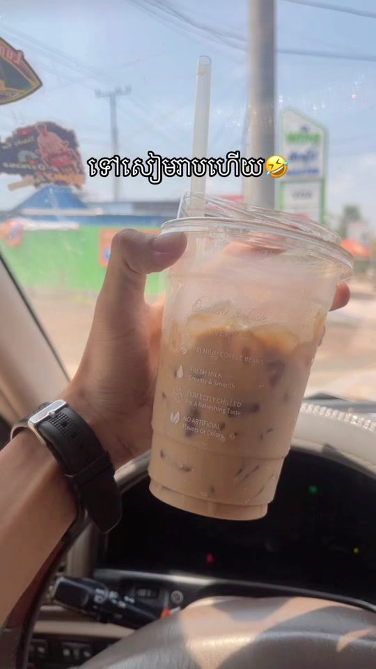 TikTok video thumbnail by lunkimly05