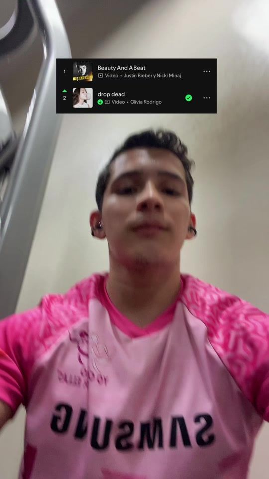TikTok video thumbnail by amilcar_offf