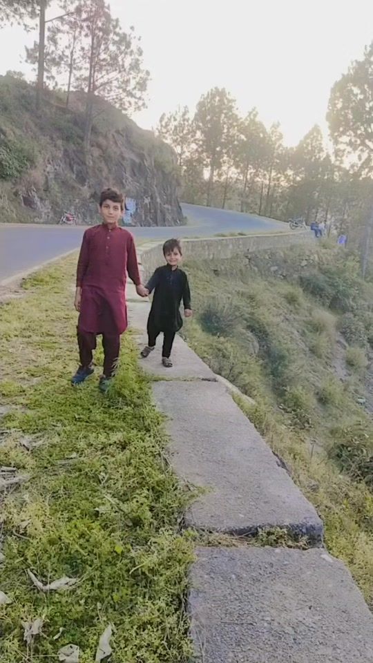 TikTok video thumbnail by ibrahimkhan475